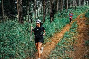 BIB: 
                            <button type="button" onclick="openModal(25702546)" class="btn btn-primary btn-sm float-right btn-popup" data-toggle="modal" data-target=".modal-high-quality">
                        <i class="fas fa-shopping-cart"></i> Add to Cart
                    </button>
                                            <button type="button" onclick="isThisMe(25702546, true)" class="btn btn-success btn-sm float-right btn-popup btn-isme hidden" data-toggle="tooltip" data-placement="bottom" title="นี่คือรูปของคุณใช่ไหม คลิกที่นี่เพื่อเอาเข้าอัลบั้ม">
                        <i class="fas fa-plus"></i> Add to album
                    </button>
                    <button type="button" onclick="isThisMe(25702546, false)" class="btn btn-warning btn-sm float-right btn-popup btn-isnotme hidden">
                        <i class="fas fa-ban"></i> Remove from album
                    </button>